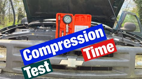 s10 2.2 compression test|What are good compression test values.